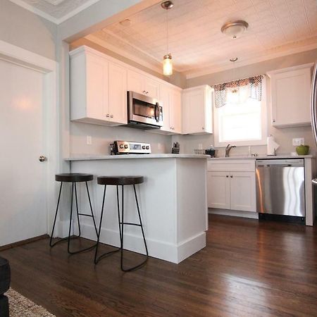 New One Bedroom Apartment Near Lake Winnipesaukee ولفبورو المظهر الخارجي الصورة